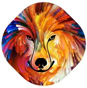 Animal Collection
