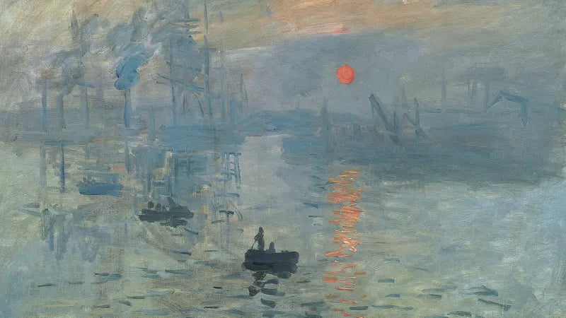 Impressionism