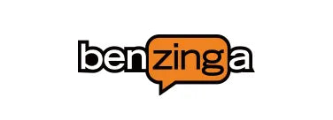 Benzinga