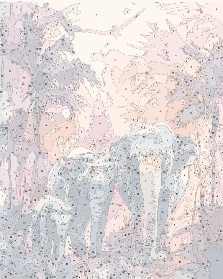 elephant-illustration