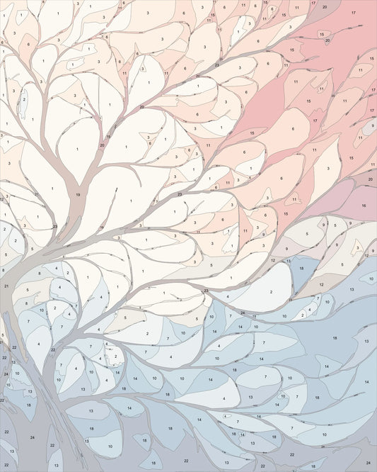 Autumn Whisper