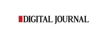 Digital Journal