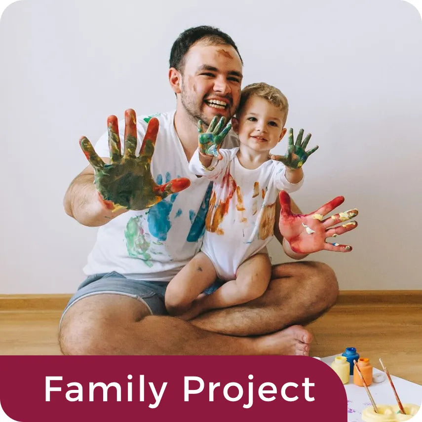 Family_Project