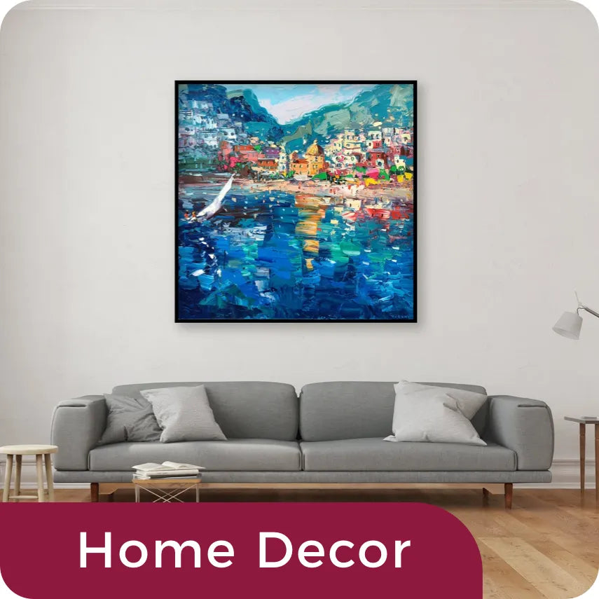 Home_Decor