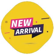 New Arrival PBN collection