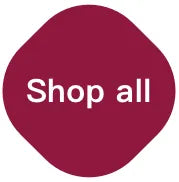 Shop All