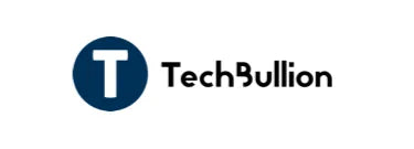 TechBullion