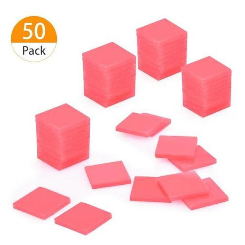 Wax Tray(50pcs)
