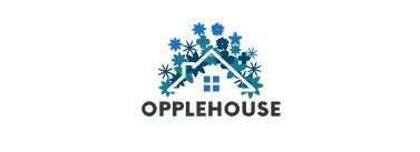 opplehouse