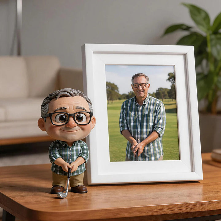 10 Unforgettable and Unique Father's Day Gift Ideas for Husband in 2026