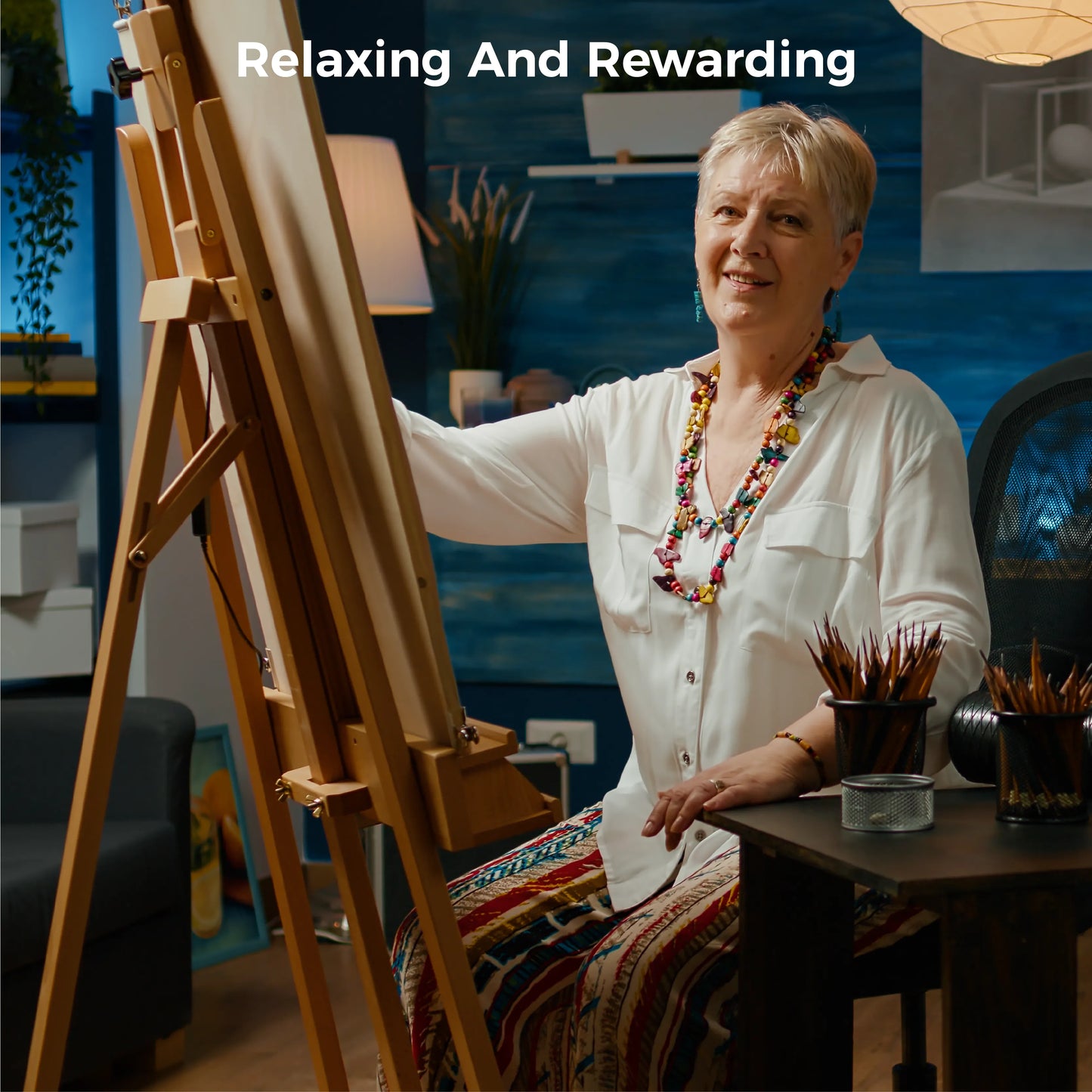 Individuelles Malen nach Zahlen für Ihr Haustier – ein zeitloses Geschenk für Ihren pelzigen Freund