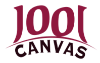 1001canvas
