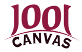 1001Canvas