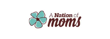 A nation of moms