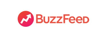 Buzzfeed
