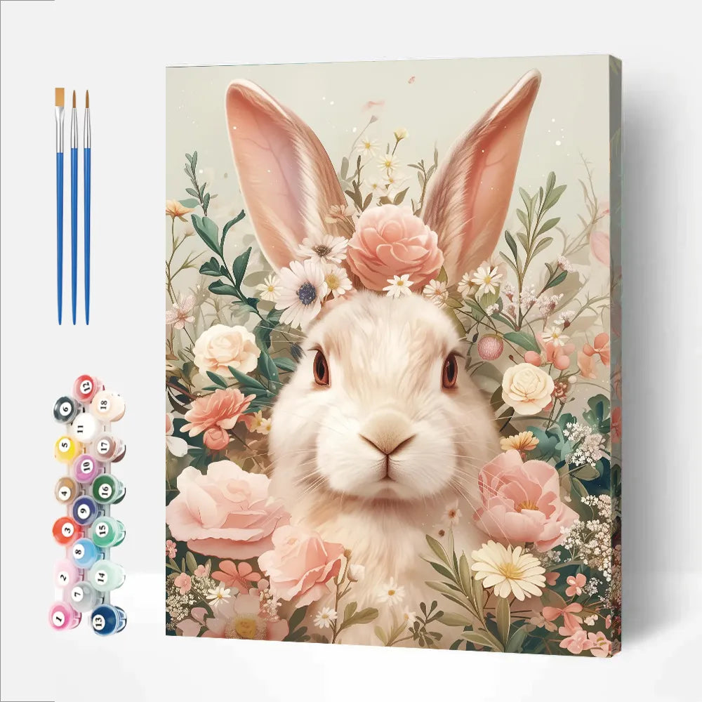 Rabbit