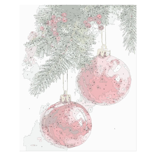 Christmas Ball