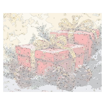 Regali di Natale