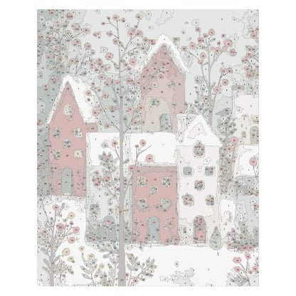 Ville de Noël