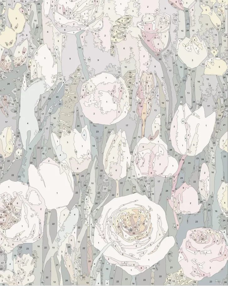 Captivating Featuring Flowers