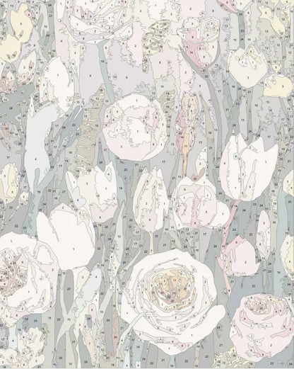 Captivating Featuring Flowers