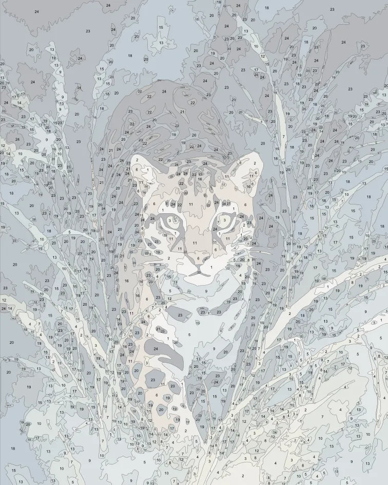 jaguar-lush-greenery