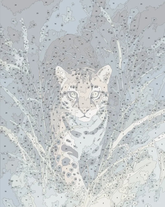 jaguar-lush-greenery