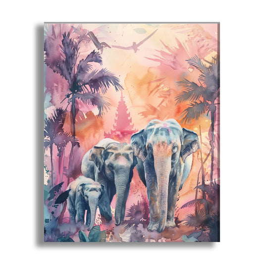 elephant-illustration