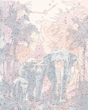 elephant-illustration