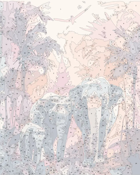 elephant-illustration