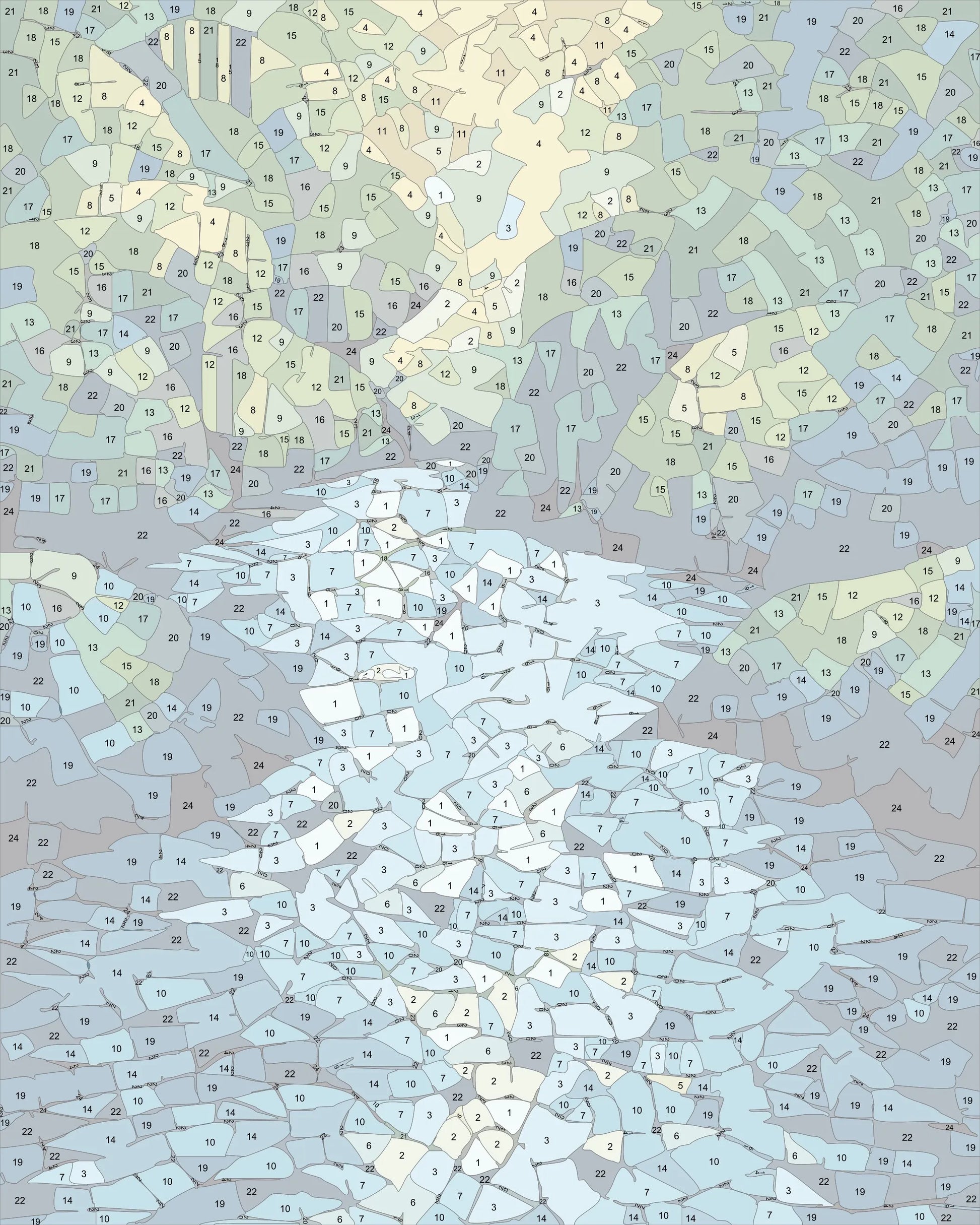 Prism Stream