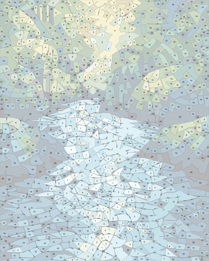 Prism Stream