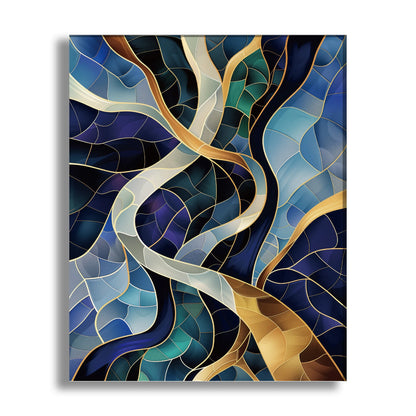 Lunar Swirls
