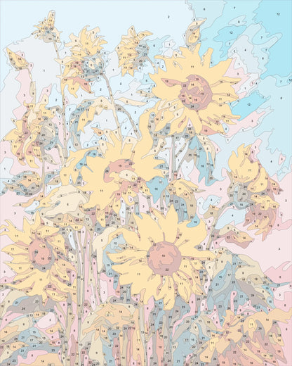Aurelia Bloom