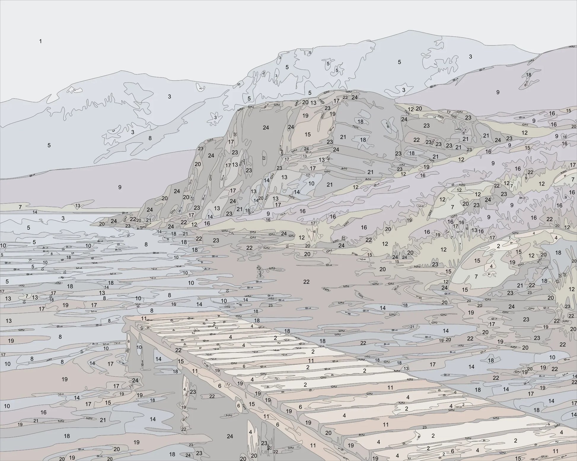 Heather Shore