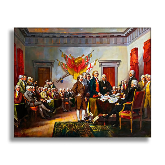 1776