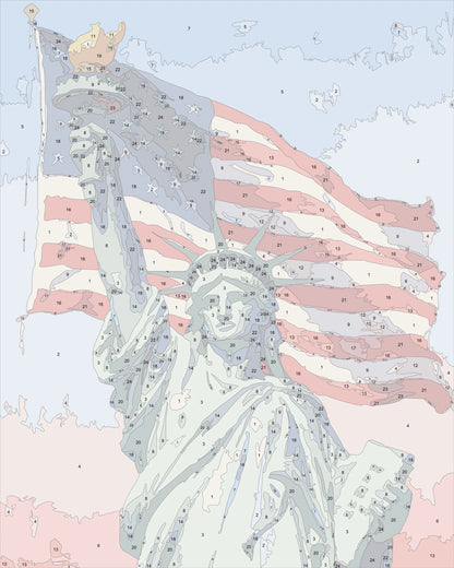 1876