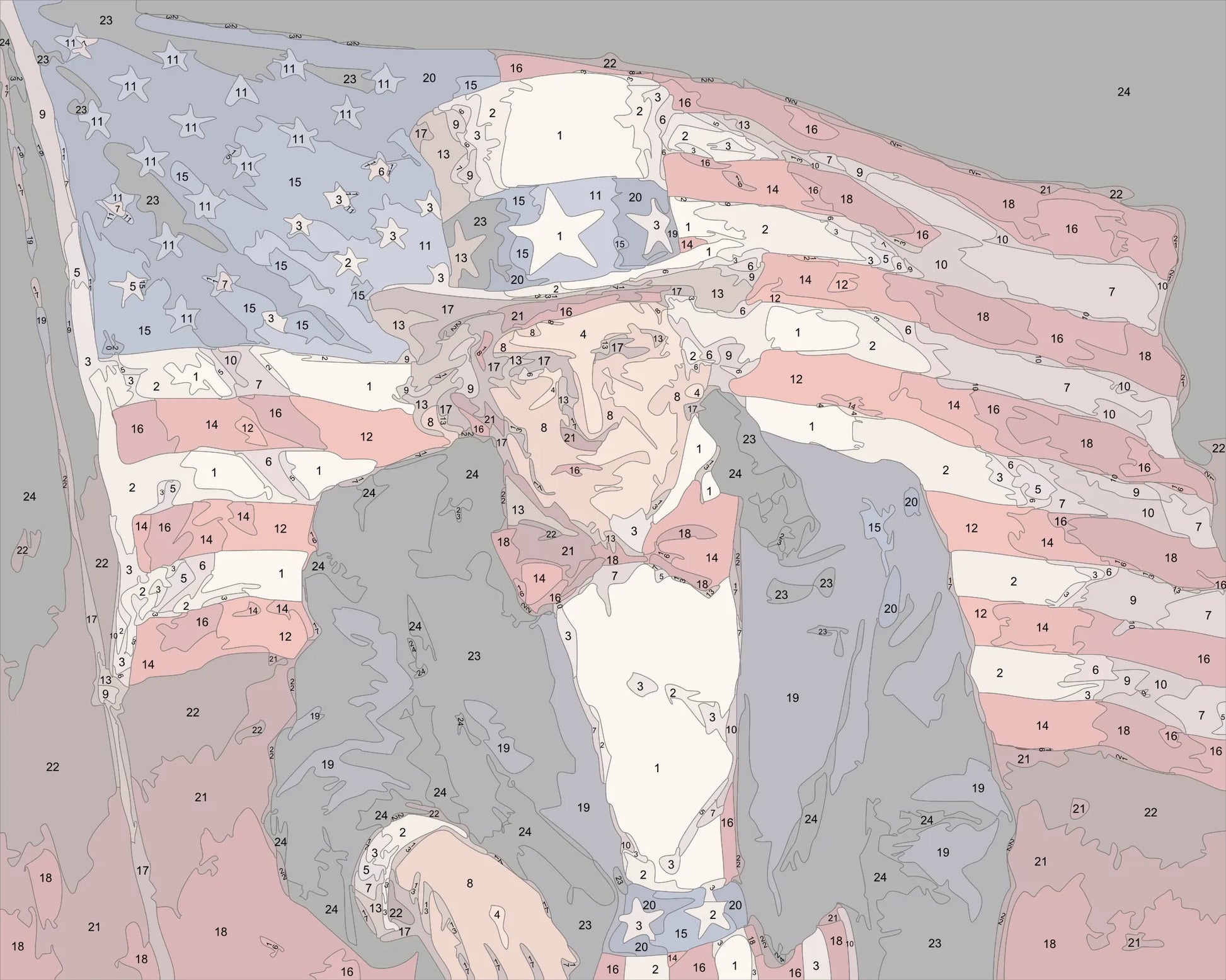 Uncle Sam