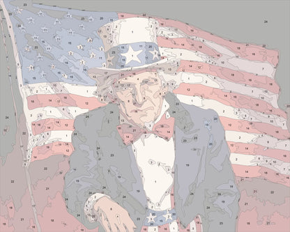Uncle Sam