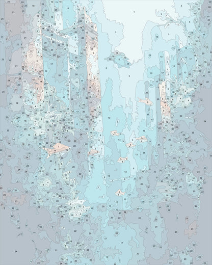 Aquatic Aybss
