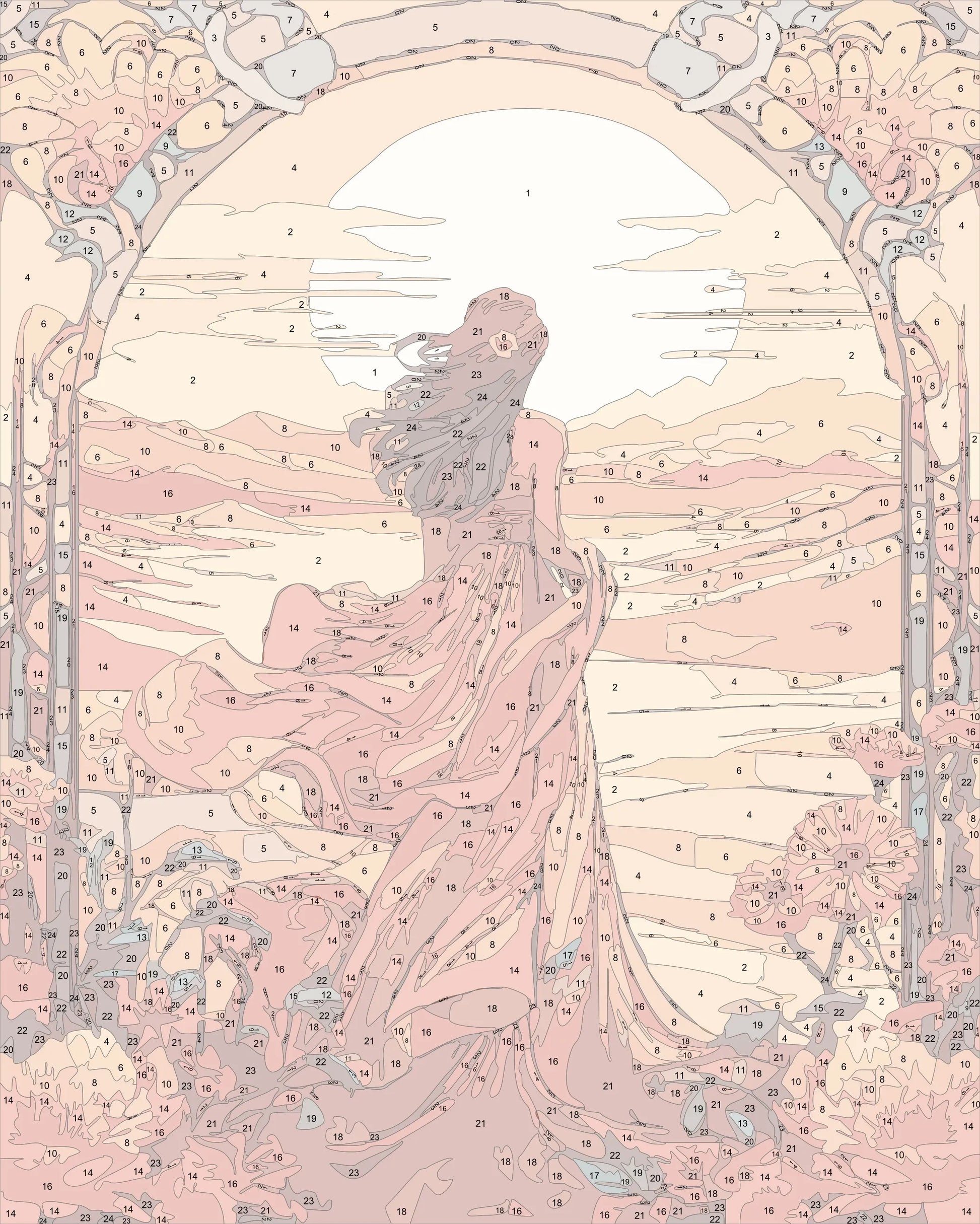 Terracotta Dream