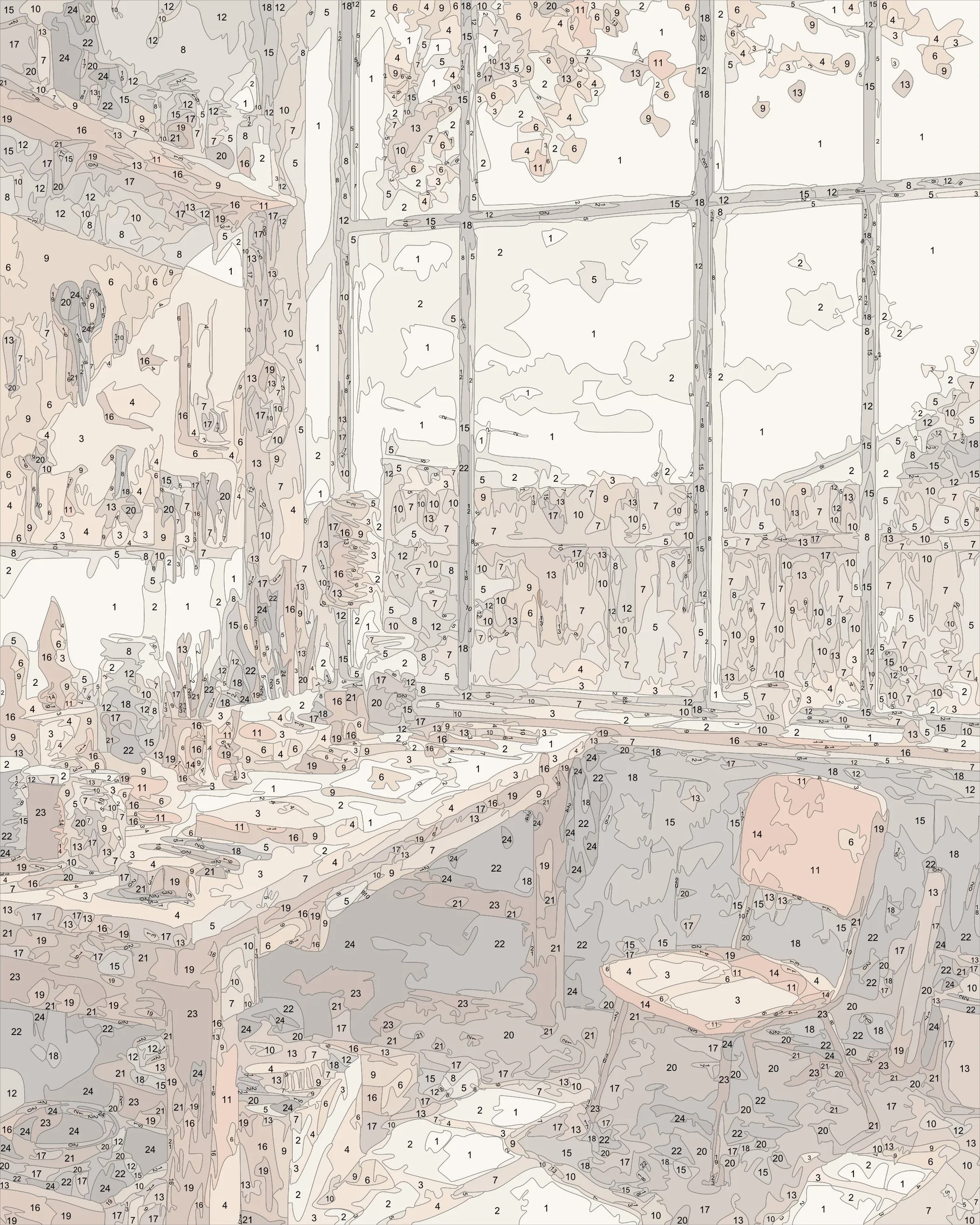 Craft Studio