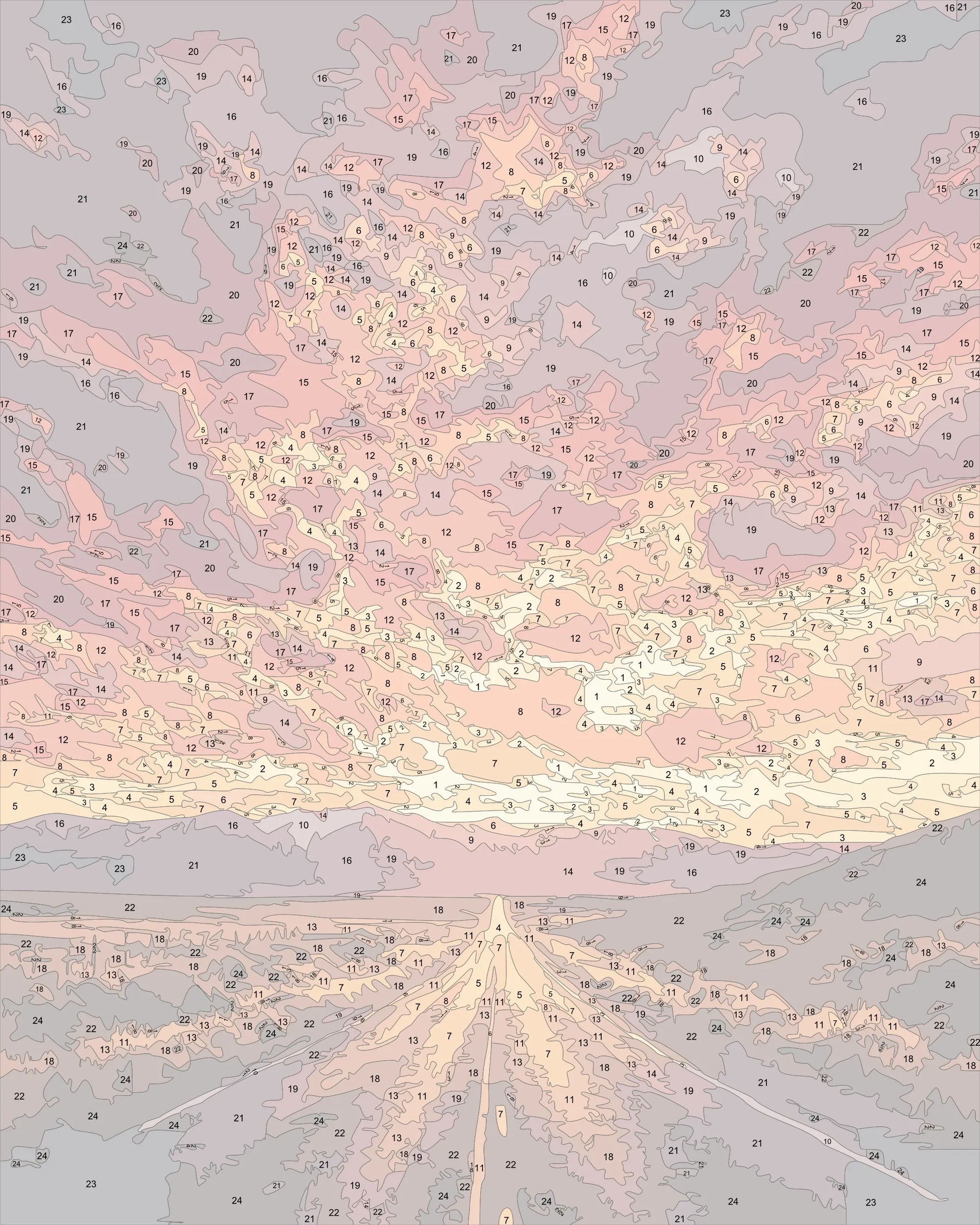 Afterglow-Roadtrip