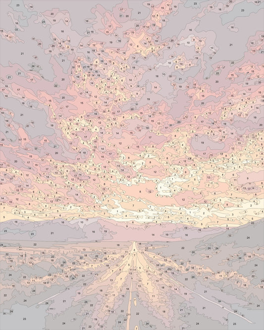 Afterglow-Roadtrip