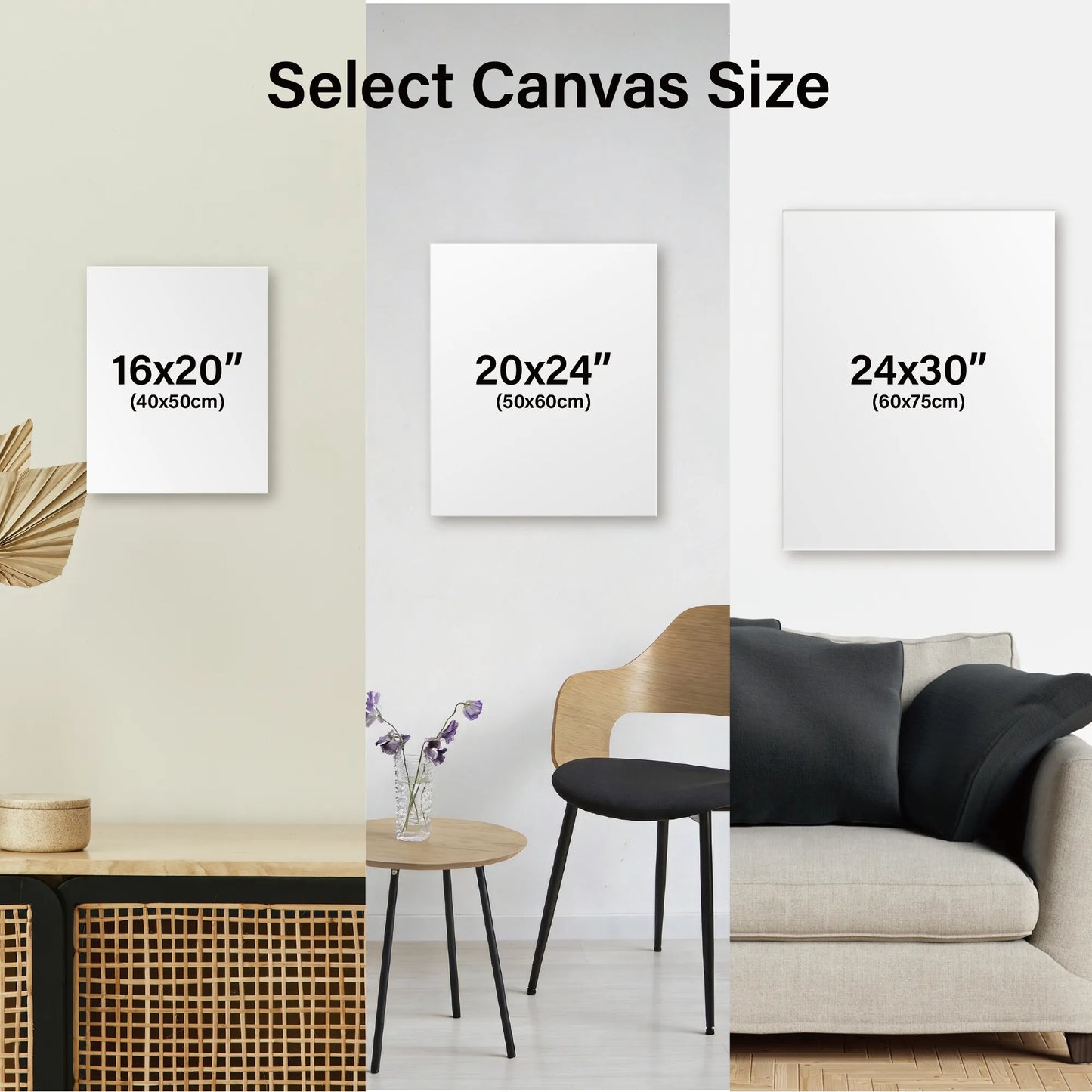 Custom Diamond Painting Kits
