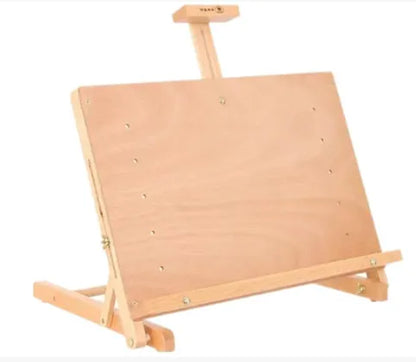 Easel