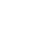 Feature_1