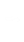 Feature_2