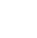 Feature_3