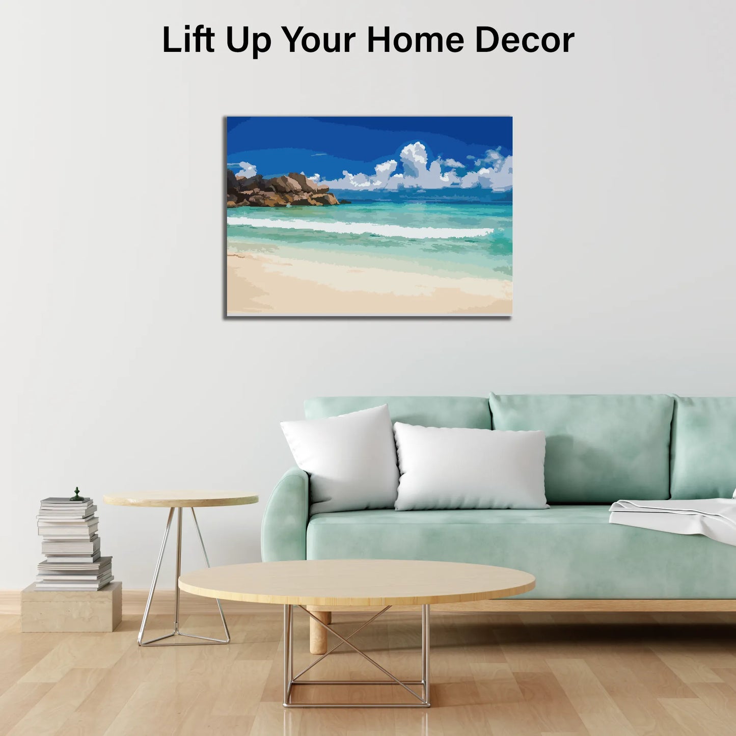 Individuelles Malen nach Zahlen für Ihr Haustier – ein zeitloses Geschenk für Ihren pelzigen Freund